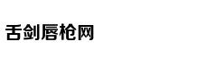 深度人物：杜兰特，做的一切都为证明他比詹皇更强